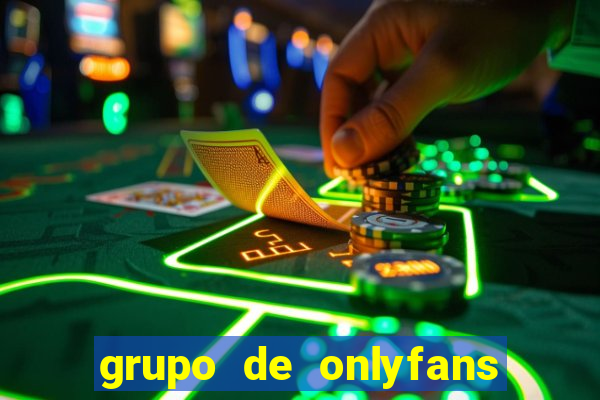 grupo de onlyfans gay telegram